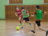 IMG_5700